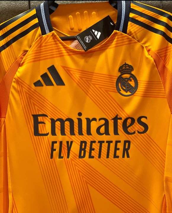 REAL%20MADRID%20%202024/25%20SEASON%20AWAY%20JERSEY%20PLAYER%20EDITION%20-%20Image%202