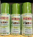 NOMAG Wound Healing Spray. 