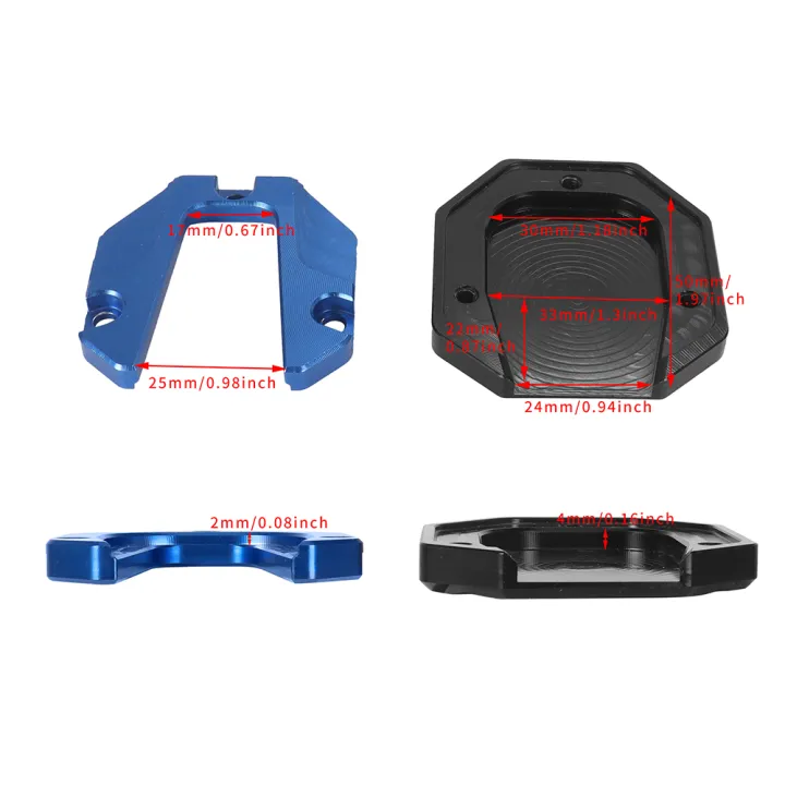 Universal%20Scooter%20Motorcycle%20Bike%20Kickstand%20Extender%20Foot%20Side%20Stand%20Extension%20Pad%20Support%20Plate%20Anti-skid%20Enlarged%20Base%20-%20Image%206