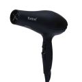 Km 5805 professional hair dryer with high quality and ( havy duty). 