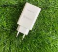 Oppo Flash Charger 5.0||Oppo 120W charger. 