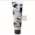 YC Milk Extract Face Wash 100ml. 