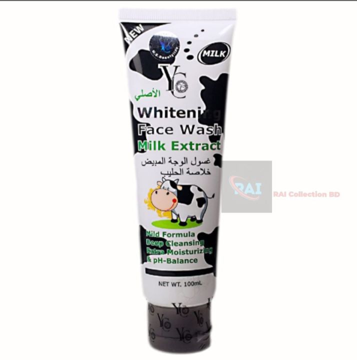 YC%20Milk%20Extract%20Face%20Wash%20100ml%20-%20Image%209