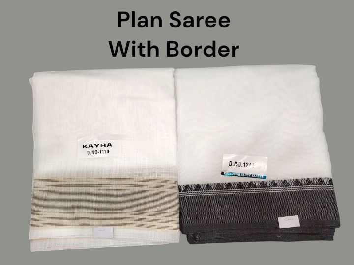 White%20Saree#%20Indian%20Cotton%20Saree%20#%20Kerala%20White%20Gold%20Border#%20With%20Blouse%20-%20Image%204