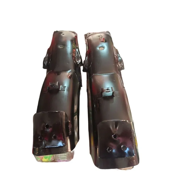 Honda%20cg%20125%20back%20mudguard%20fender%20brackit%20(%20full%20high%20heavy%20weight)%20-%20Image%207