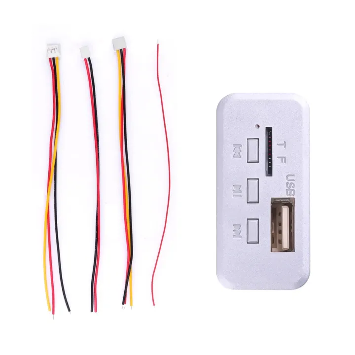 DC%2012V%20MP3%20WMA%20Decoder%20Board%20Bluetooth%205.0%20Audio%20Module%20USB%20TF%20Radio%20Wireless%20FM%20Receiver%20MP3%20Music%20Player%20For%20Car%20Speaker%20-%20Image%207
