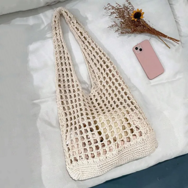 Fashion%20Crochet%20Bags%20For%20Women%20Summer%20Beach%20Tote%20Bag%20Raffia%20Aesthetic%20Knitted%20Handbag%20Bohemian%20Hollow%20Shoulder%20Bag%20Shopping%20Bag%20-%20Image%205