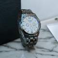 New Fashionable Stylish analogue Hand watches for Boys/Gen's/Men's.