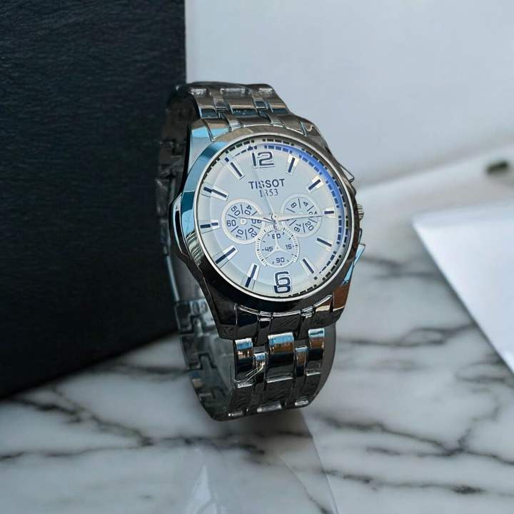 New%20Fashionable%20Stylish%20analogue%20Hand%20watches%20for%20Boys/Gen's/Men's%20-%20Image%202