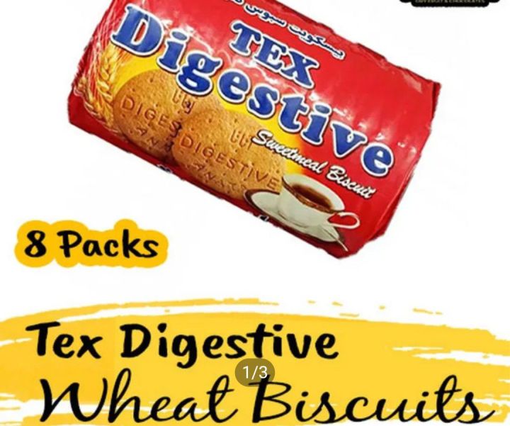 (Pack%20of%208)%20Tex%20Digestive%20Wheat%20Biscuits%20Imported%20180%20grams%20Each%20-%20Image%202