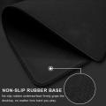 Mouse Pad Gamer Company Keyboard Mouse Mats Carpet Computer Desk Mats Hollow Knight Anime Game Mouse Pad For Small Size Gaming. 