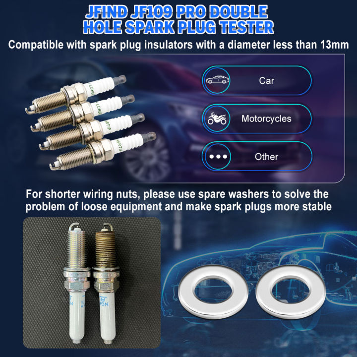 Car%20Spark%20Plug%20Tester%200-6000rpm%20110V%20220V%20Double%20Hole%20Diagnostic%20Tool%20Auto%20Engine%20Ignition%20Detector%20Tools%20Car%2012V%20Scanner%20JFIND%20-%20Image%206