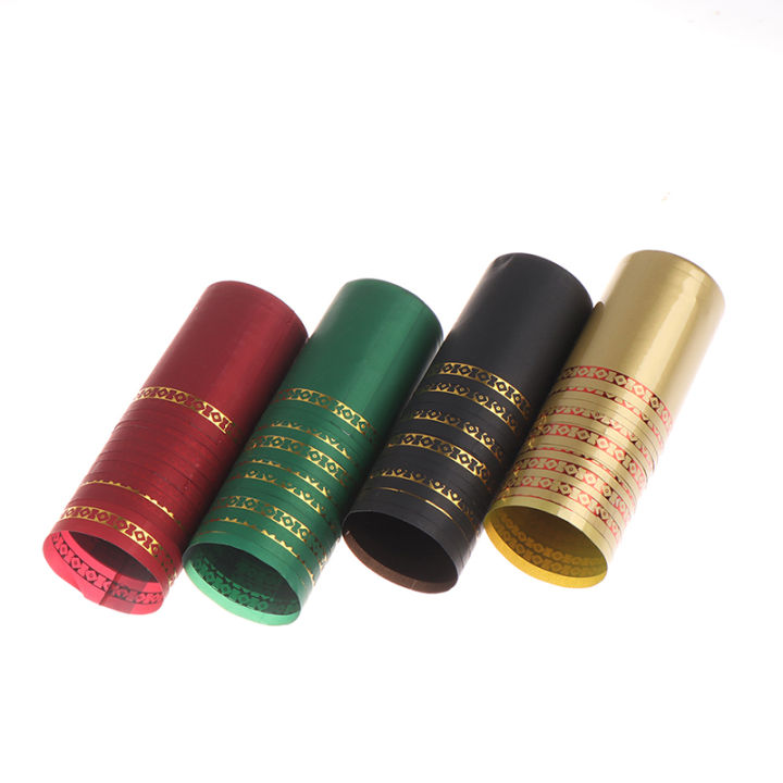 10Pieces%2033*50mm%20PVC%20Heat%20Shrink%20Cap%20Barware%20Accessories%20Brewing%20Wine%20Bottle%20Seal%20Covers%20Wine%20Bottles%20Accessories%20-%20Image%206