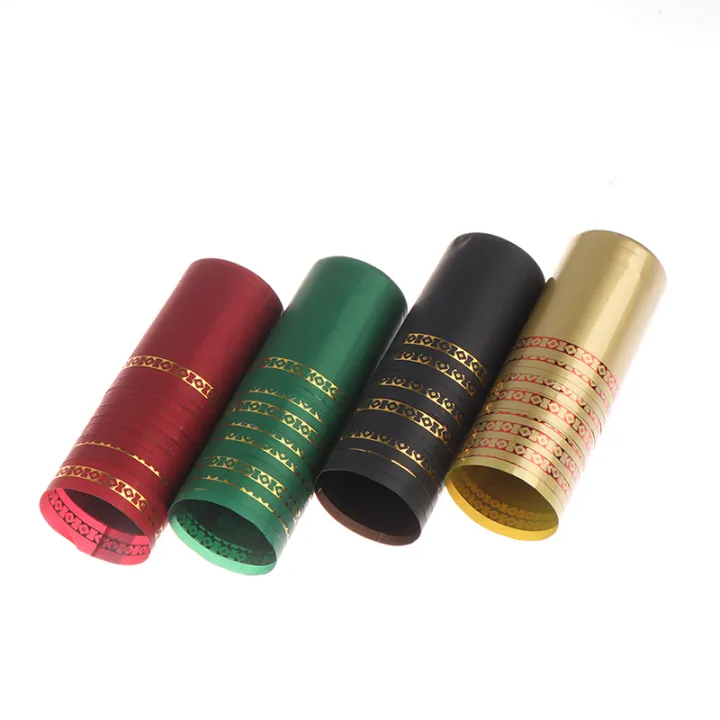 10Pieces%2033*50mm%20PVC%20Heat%20Shrink%20Cap%20Barware%20Accessories%20Brewing%20Wine%20Bottle%20Seal%20Covers%20Wine%20Bottles%20Accessories%20-%20Image%206