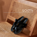 ⚡️Souta vintage sandals🔥>> * 1 size discount * Women shoes. 