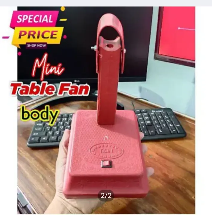 Mini%20rechargeable%20stand%20fan%20body(1pcs)%20-%20Image%202