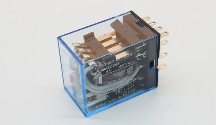 AC%20220V%20Coil%2014%20PIN%20(%205A%20x%204%20Line%20)%20240V%20%20Power%20Relay%20DPDT%20Changeover%20Relay%20For%205%20Ampere%20Load%20Four%20Line%20(%20Control%20AC%201200%20WATTS%20or%20DC%205%20Amp%20)%20Original%20High%20Quality%20Plastic%20Body%20-%20Image%206