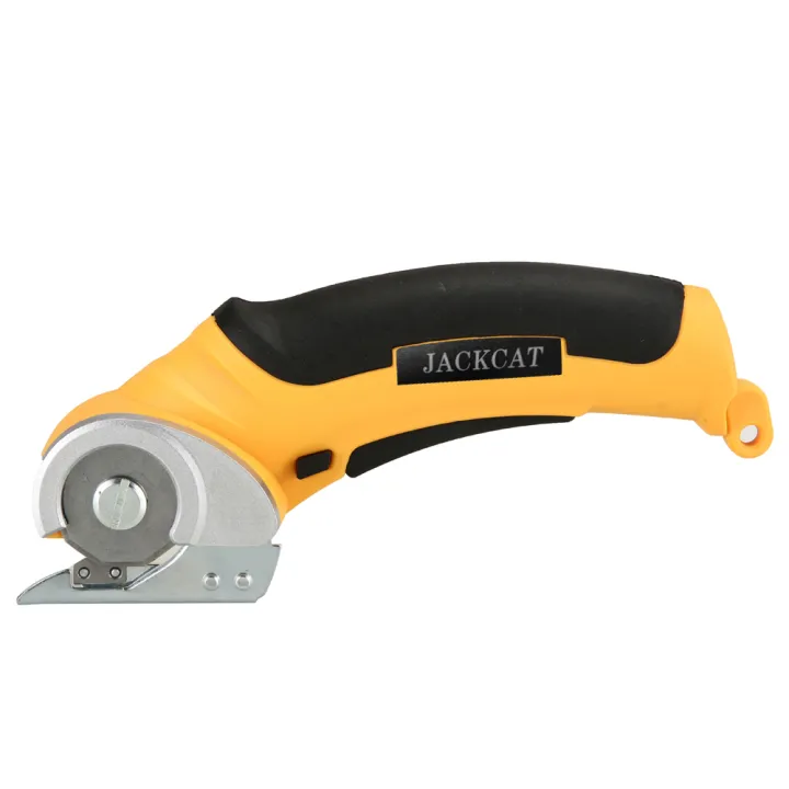 6mm%20Electric%20Scissor%20Cutting%20Thickness%20Fabric%20Cutting%20Machine%20Paperboard%20Leather%20Plastic%20Trimmer%20Electric%20Rotary%20Cloth%20Cutter%20-%20Image%202