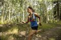 LifeStraw Personal Water Filter for Hiking, Camping, Travel, and Emergency Preparedness. 