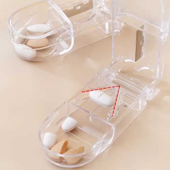 7%20Compartments%20Portable%20Round%20Mini%20Plastic%20Pill%20Box%20Medicine%20Box%20Travel%20Pill%20Storage%20Case%207%20Days%20Weekly%20Pill%20Organizer%20-%20Image%206