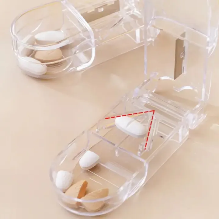 7%20Compartments%20Portable%20Round%20Mini%20Plastic%20Pill%20Box%20Medicine%20Box%20Travel%20Pill%20Storage%20Case%207%20Days%20Weekly%20Pill%20Organizer%20-%20Image%206