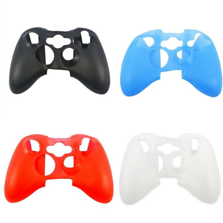 Silicone%20Xbox%20360%20Controller%20(Silicone%20Xbox%20360)%20-%20Image%202