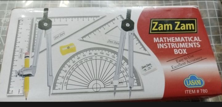 math box, mathematical instrument box, mathematical compass box, mathematical  instrument geomath box, mathematical instrument box, mathematical compass box, mathematical  instrument geometery box