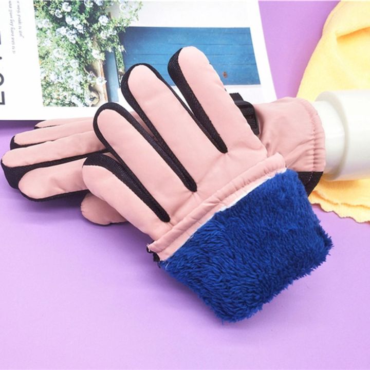 1Pair%20Children%20Adult%20Winter%20Snow%20Warm%20Gloves%20Boy%20Girls%20Ski%20Snowboard%20Windproof%20Waterproof%20Thicken%20Keep%20Warm%20Winter%20Must%20-%20Image%205