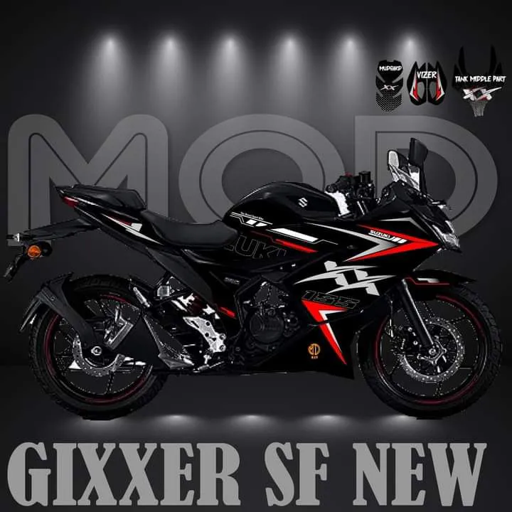 Suzuki%20Gixxer%20fi%20X%20model%20decals%20sticker%20set%20-%20Image%202