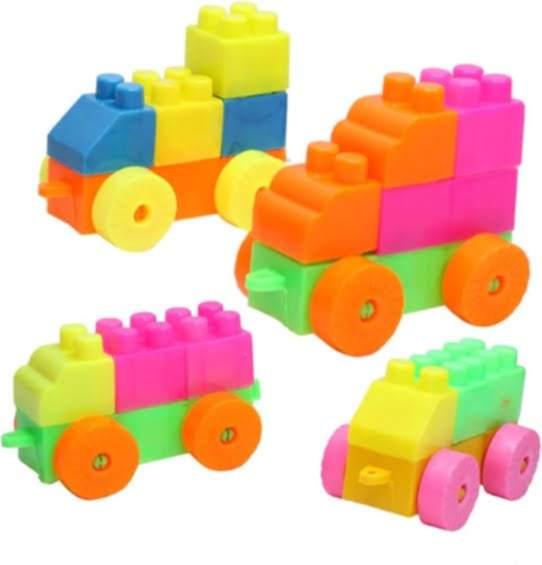 Educational%20Stacking%20Blocks%20Set%20-%20for%20Creative%20DIY%20Fun%20-%20Image%202