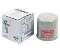 Oil Filter 15208-65F0A. For Nissan Car. 