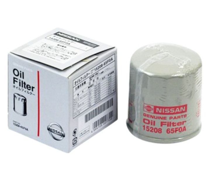 Oil%20Filter%2015208-65F0A.%20For%20Nissan%20Car%20-%20Image%203