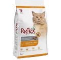 Reflex Adult Food - Open Food 1 kg. 