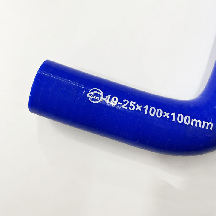 90%20Degree%20Silicone%20Elbow%20Hose%20%20Joiner%20Bend%20Tube%20for%20Intercooler%20Cold%20Air%20Intake%20Hose%20Turbo%20Intake%20Pipe%20Modification%20Tube%20-%20Image%205