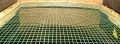Egg Incubator for Hatching Eggs Semi Automatic - 70 Eggs   Capacity. 