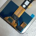 Tecno Spark 10 / 10C KI5K A+ LCD Panel. 