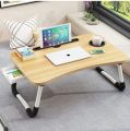 drawer portable laptop table babys study table kids item man item man tt Computer Laptop Desk Small Foldable Multi-Function Bed Desk Simple Dormitory Lazy Table Bed with Laptop Table.