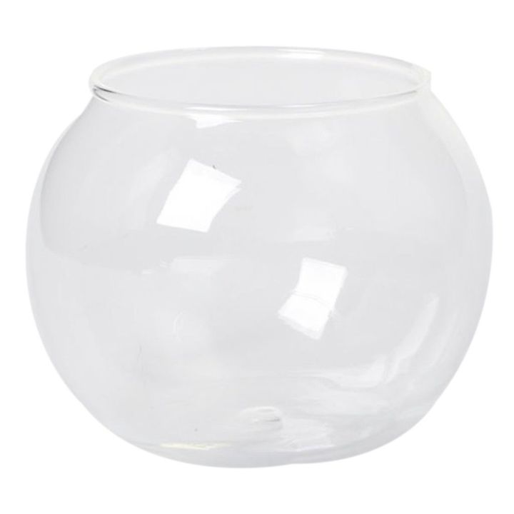 Round%20Transparent%20Crystal%20Glass%20Bowl%20Clear%20Sphere%20Vase%20Fish%20Tank%20-%20Image%205