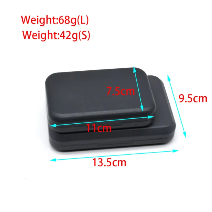 MNFT%20Fly%20Fishing%20Case%20Waterproof%20Lightweight%20Fishing%20Tackle%20Hooks%20Box%20Fishing%20Tackle%20Boxes%20L&S%20Size%20-%20Image%206