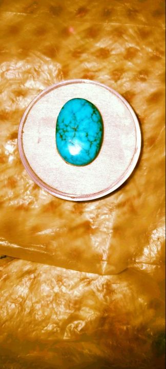 jar wala feroza stone