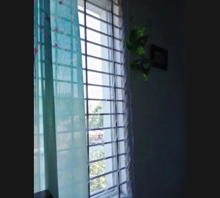 Window%20Anti%20Mosquito%20Net/%20Anti-Insect%20Fly%20Bug%20Mosquito%20Net/Best%20Quality%20Mosquito%20Net%205/6%20Feet%20-%20Image%206