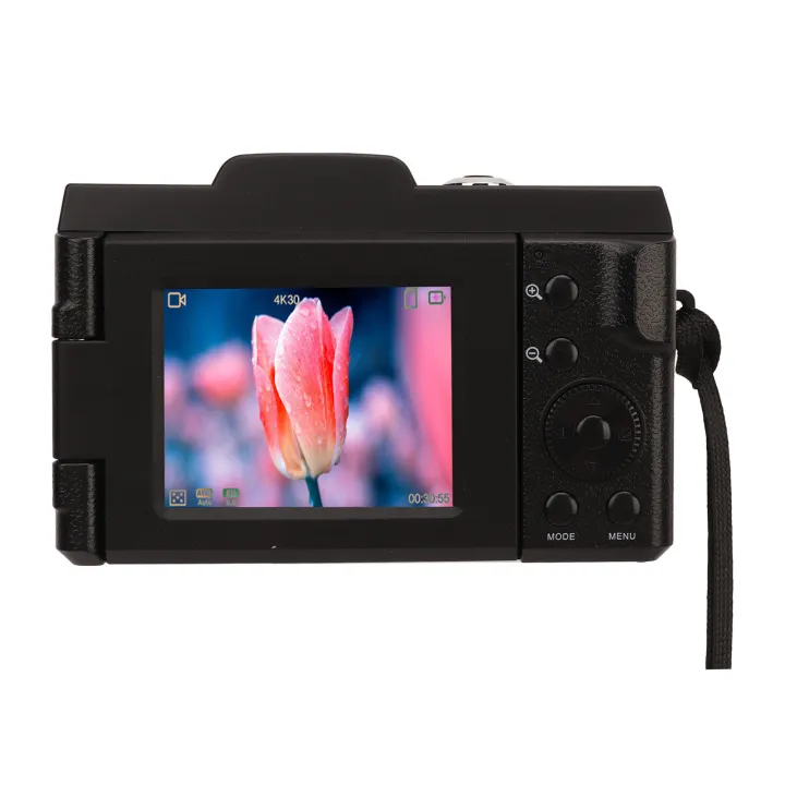 1080P%20Digital%20Camera%2016MP%20HD%20Smart%20Digital%20Camera%20Micro%20SLR%20Digital%20Camera%20for%20Photography%20Digital%20Camera%20Smart%20Digital%20Camera%20-%20Image%204