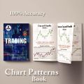 New Edition Trading Charts Book in Urdu Language with Complete Guide. 