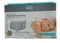 Tynor Heating Pad Ex large.