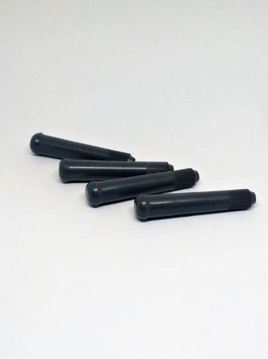 Hyundai%20Santro%20door%20knobs%20(%204%20)%20pice%20Door%20lock%20stick%20-%20Image%204