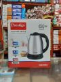 Prestige electric kettle GMI-2025 ,prestige kettle 2L..