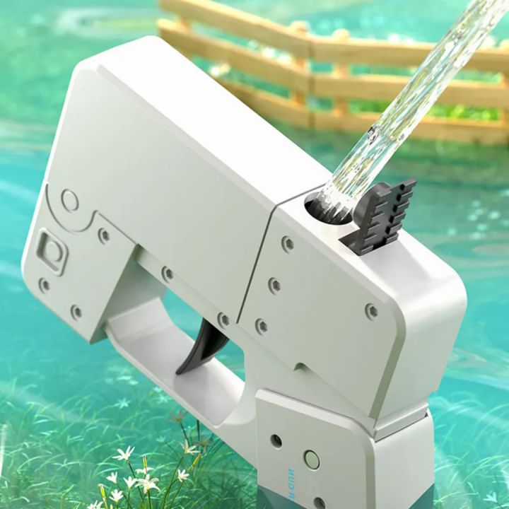 iPhone%20Mobile%20Water%20Gun%20for%20fun%20outdoors%20High%20Quality%20and%20Good%20locking%20-%20Image%206