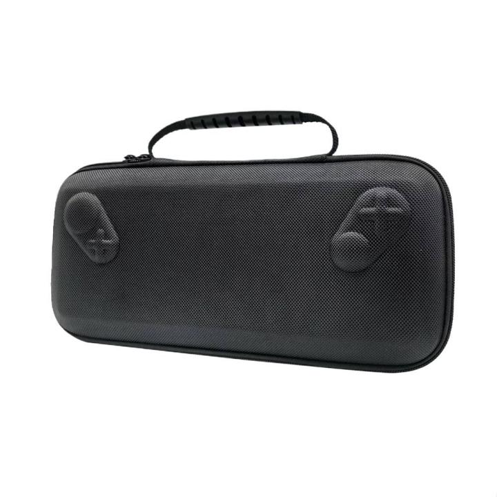 For%20ROG%20Xbox%20Ally/X%20EVA%20Hard%20Carrying%20Case,%20Metal%20Desktop%20Stand,%20Anti-scratch%20Travel%20Protective%20Bag%20For%20Asus%20ROG%20Ally/ROG%20Ally%20X%20-%20Image%206