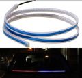 Dashboard SoS Light Flashing 120CM. 