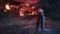 Tekken 8 cracked dvd version. 